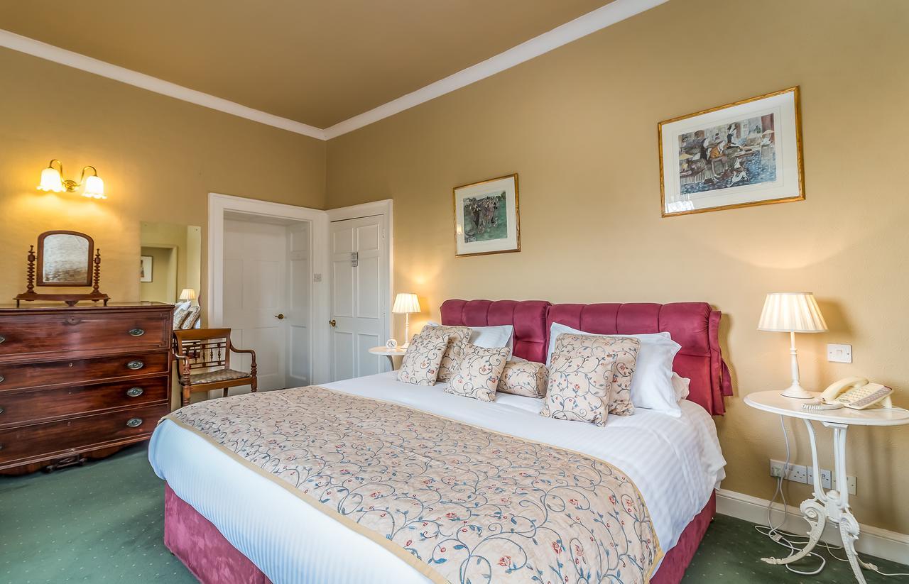 The Lynch Country House Сомертон Экстерьер фото
